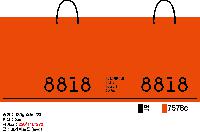 ���� �μ� ������Ʈ | ���̼��ι�_������ 150x60x210mm