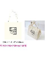 ���� | �ֹ����ۿ��� ���º��ù� 190x110x260x110mm