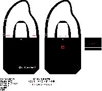 ���� �м� �̿� Ű�� | �ֹ����۱⺻�� ���ڹ�_��ũ�μ� 360x100x360mm