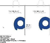 ���� �μ� ������Ʈ | ���̼��ι�_������ 310x90x290mm