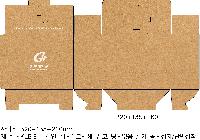 �μ� �þ� �̹��� 36147