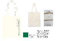 ���� �м� �̿� Ű�� | �ֹ����ۼ����� ���ڹ� 280x340mm