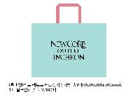 ���� �μ� ������Ʈ | ������Ŭ Ư���� ��Ʈ��Ÿ�������尡�� �� 53x30x38cm