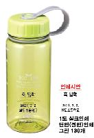 �μ� �þ� �̹��� 36203