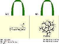 ���� �м� �̿� Ű�� | �ֹ�����M���� ���ڹ�_���帮 �ݹ�  250x100x275mm