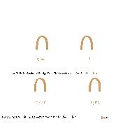 ���� �μ� ������Ʈ | ���̼��ι�_�ѱ��������� 220x120x250mm