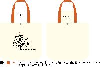 ���� �м� �̿� Ű�� | �ֹ����ۺ������ ���ڹ� 450x150x350mm