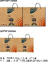 ���� �μ� ������Ʈ | ���̼��ι�_�ѱ���������� 250x100x330mm