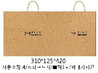 ���������ǰ | �ڵ����ι�_����ȭ�� 260x150x270mm