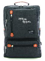 ���� | ���� �л����� G1001  290X400X115mm