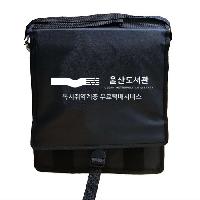 ���� | �ֹ�����_Ư������ 225