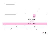 �ڽ� ��Ű�� | ���̻��� 110*180*70mm