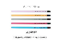 �μ� �þ� �̹��� 36279