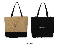 ���� �м� �̿� Ű�� | [�þ���] ���� ���ڹ�