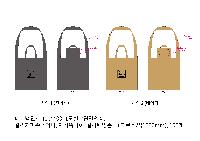 ���� �м� �̿� Ű�� | �ֹ����۹��� �÷� ���ڹ�_��ü 360x360mm