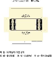 �ڽ� ��Ű�� | ���̹ڽ� 210*150*200mm