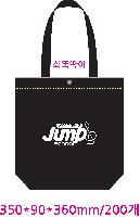 ���� �м� �̿� Ű�� | �������ڹ�_�⼺ 350*360mm