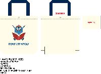 ���� �м� �̿� Ű�� | �ֹ����۳��̺�� ���ڹ� ���� 360x90x360mm