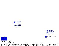 ���� �μ� ������Ʈ | M���� ����������_�÷�ũ 330x90x350mm