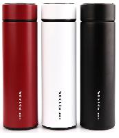 �Һ��� ���º� | LED��ġ �µ�ǥ�� ����Ʈ�Һ��� ���º��� 500ml