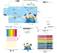 ���̾ ��ø ��Ʈ | ���ֽ�_�ٿ뵵��ø