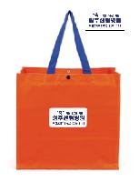 ���� �μ� ������Ʈ | Ÿ��������ȭ��Ʈ�ڽ������� 420*400*240mm