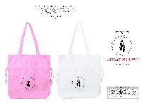 ���� �м� �̿� Ű�� | ���� ��Ŷ ���ڹ� �� [BG150] 340*370*100mm