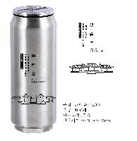 �Һ��� ���º� | �ڽ��� ĵ�Һ��� 350ml 500ml