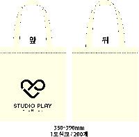 ���� �м� �̿� Ű�� | ������ ���ڹ�_��Ÿ���� 340x370mm