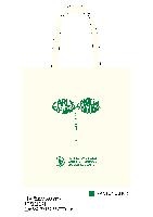 ���� �м� �̿� Ű�� | ������ ���ڹ�_��Ÿ���� 340x370mm