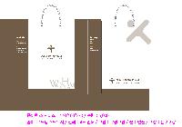 ���� �μ� ������Ʈ | ���̼��ι�_�޸�ũ�������� 150x60x210mm