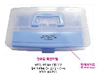 �μ� �þ� �̹��� 36372