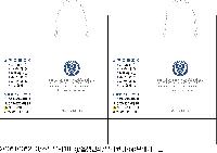 ���� �μ� ������Ʈ | ���̼��ι�_�޷��� 220x70x220mm