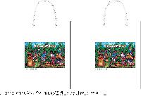 ���� �μ� ������Ʈ | �Ͽ��� ���꺴��_���̼��ι� 250x100x340mm