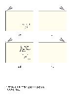 ���� �м� �̿� Ű�� | �ֹ����ۿ��� �Ŀ�ġ_ȸ�� ���� 200x150mm