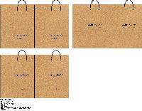 ���� �μ� ������Ʈ | ���̼��ι�_�ѱ������뵿���� 260x100x350mm