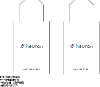 ���� �μ� ������Ʈ | M���� ����������_���콺 530x150x410mm