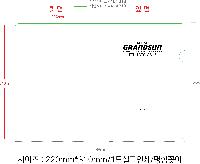 ���Ϸ� PP��ǰ | LȦ��-��ũ�μ� 220*310mm