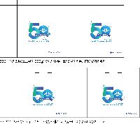 ���� �μ� ������Ʈ | ���̼��ι�_������ 150x60x210mm