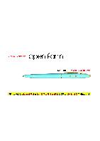 �μ� �þ� �̹��� 36443