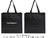 ���� �μ� ������Ʈ | ���� Ÿ�������� �� ������ ������� 11color 420x250x400mm