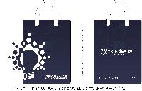 ���� �μ� ������Ʈ | ���̼��ι�_�ѱ����������� �� 320x100x380mm