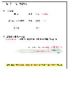 ���� �ʱ�� | Ʈ���꽺 �ϵ� 3�� ���� 0.7