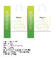 ���� �μ� ������Ʈ | ���̼��ι�_ī����Ʈ��ũ 280x100x300mm