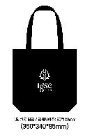 ���� �м� �̿� Ű�� | ���� ĵ�������� ��-������ [BG127] 350*340*85mm