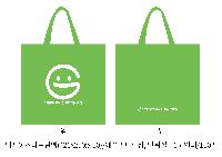 ���� �μ� ������Ʈ | ���� Ÿ�������� �� ������ ������� 11color 420x250x400mm