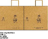 ���������ǰ | �ڵ����ι�_�Ƶ����� 320x150x350mm