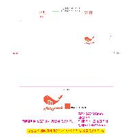 ���Ϸ� PP��ǰ | L�� Ȧ��ȭ�� A4 ��ũ�μ� 220*310mm