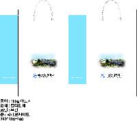 ���� �μ� ������Ʈ | ���̼��ι�_���� 280x100x380mm