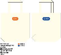 ���� �м� �̿� Ű�� | �����ؽ�������Ŭ ���Ĵٵ忡�ڹ� �� 350*370*100mm